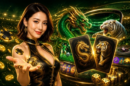 778bet
