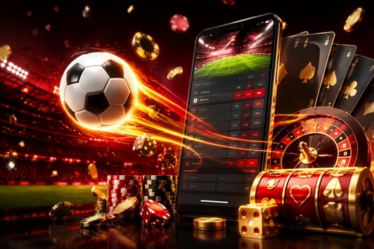 778bet