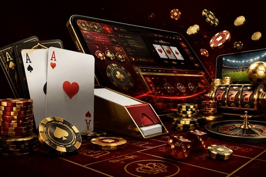 778bet