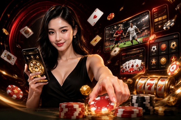 778bet