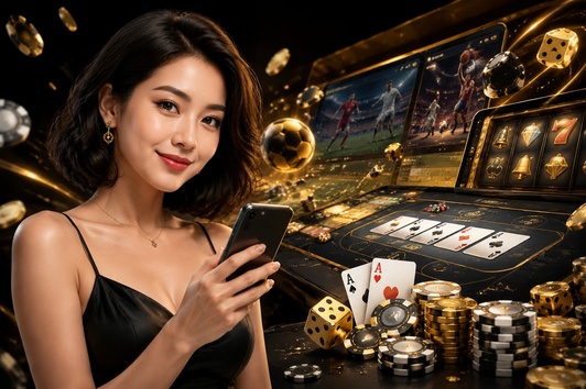 778bet