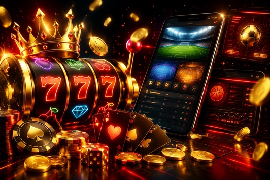 778bet