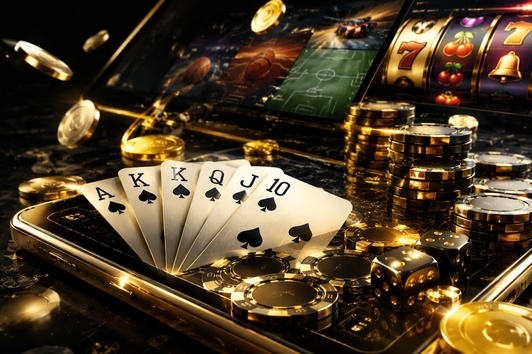 778bet