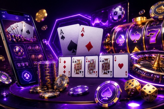 778bet