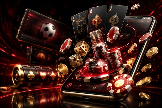 778bet