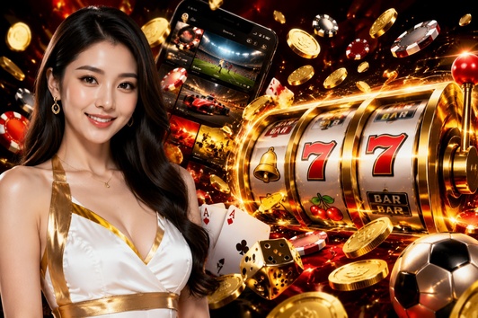 778bet