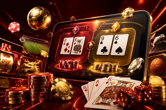 778bet