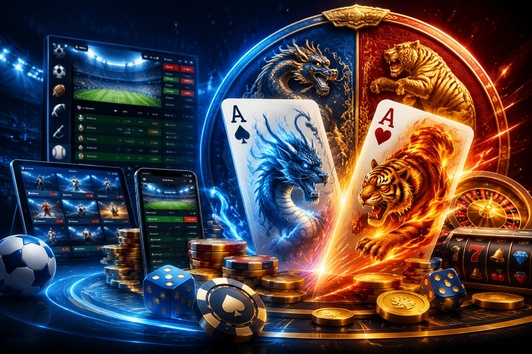 778bet