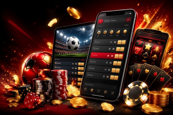 778bet