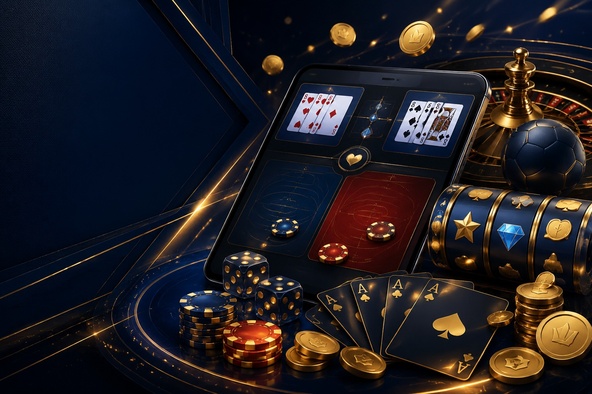 778bet