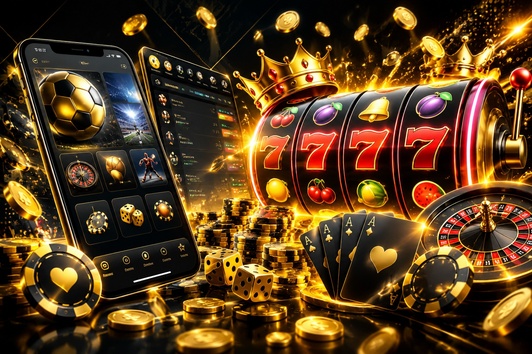 778bet