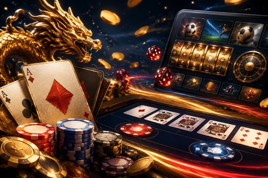 778bet