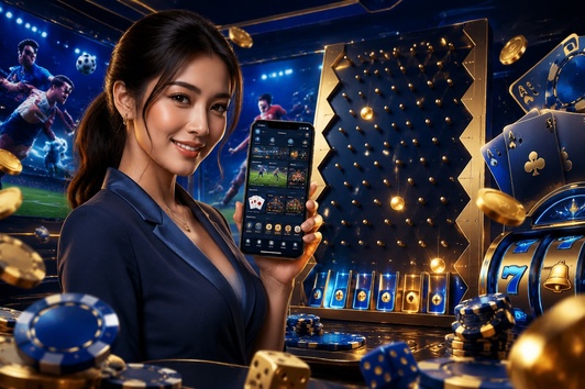 778bet
