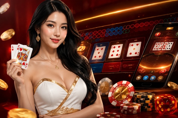 778bet