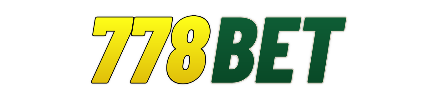 778bet Logo